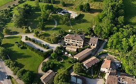 Locanda San Verolo